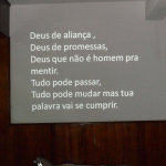 sam_0472